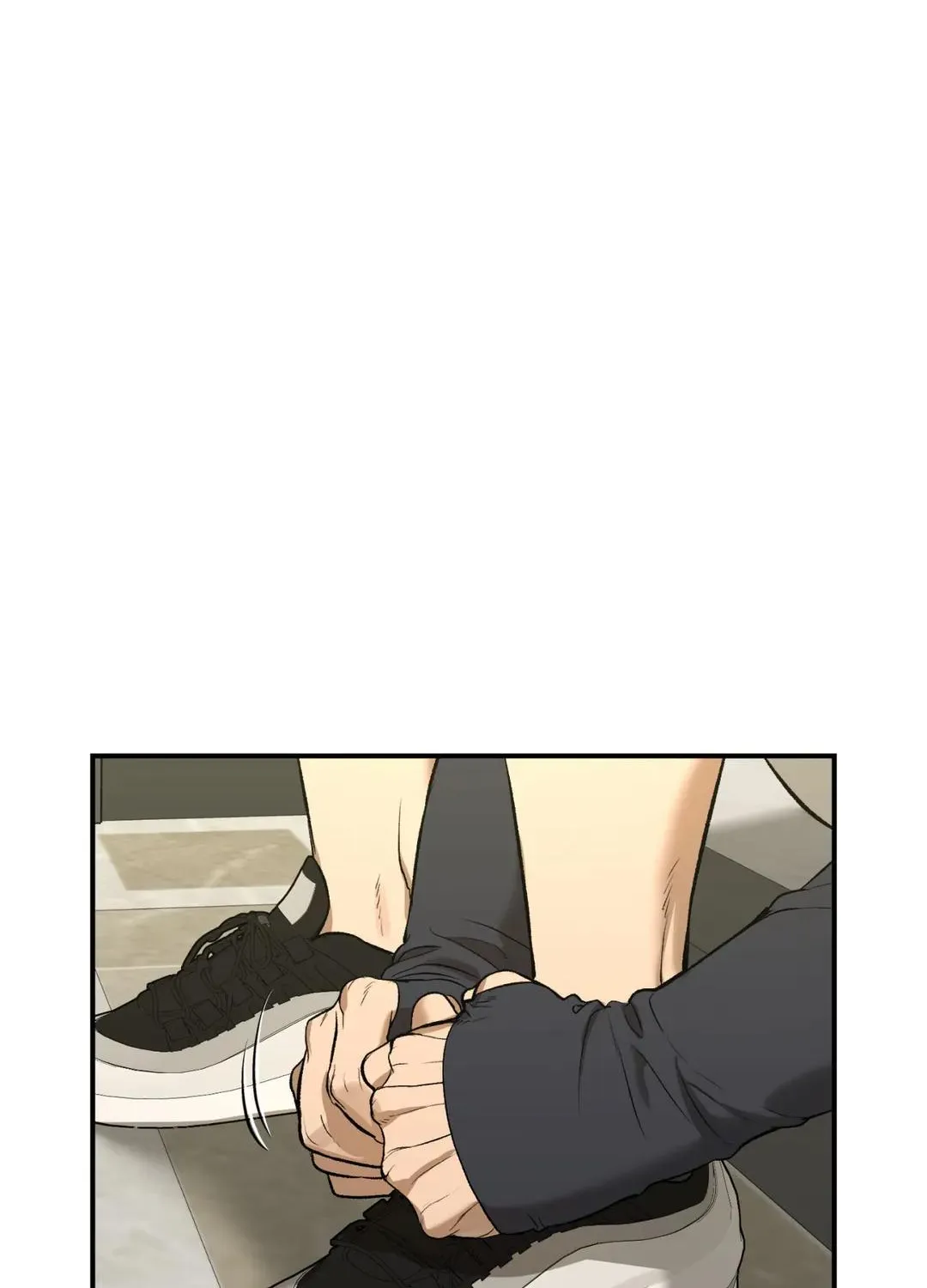 Jinx manhwa Chapter 21 page 65 - 