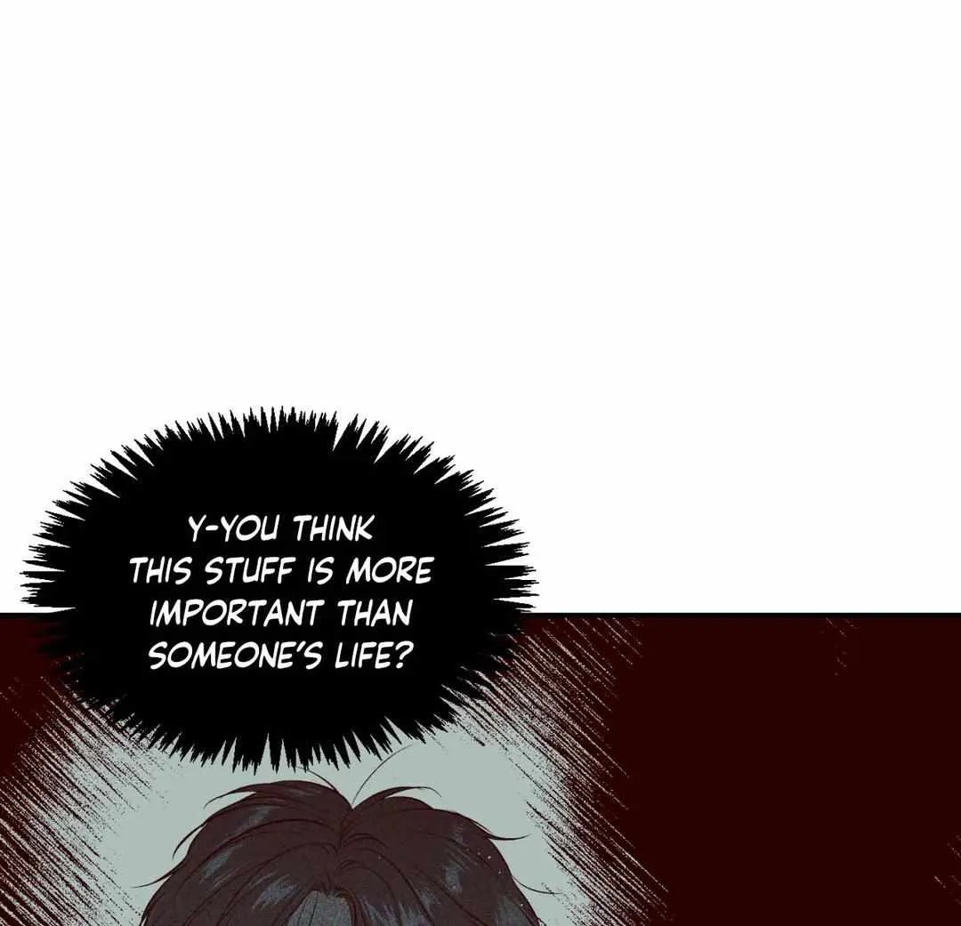 Jinx manhwa Chapter 21 page 69 - 