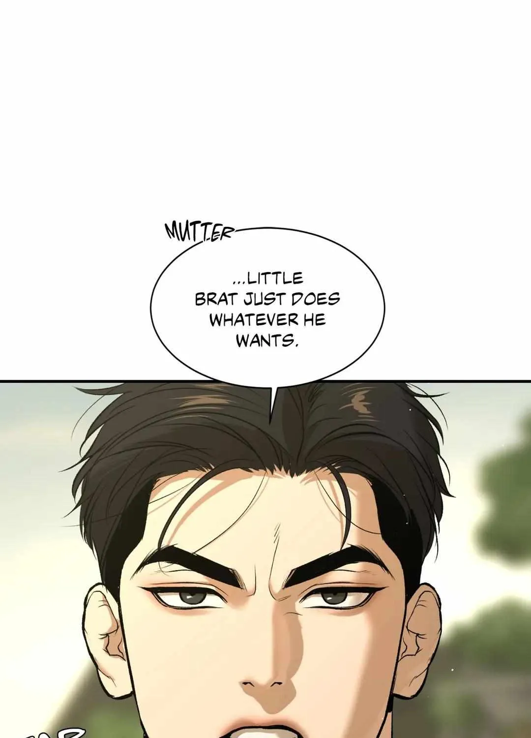 Jinx manhwa Chapter 21 page 71 - 