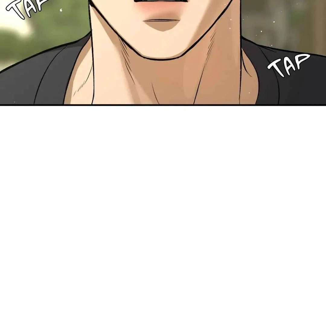 Jinx manhwa Chapter 21 page 72 - 