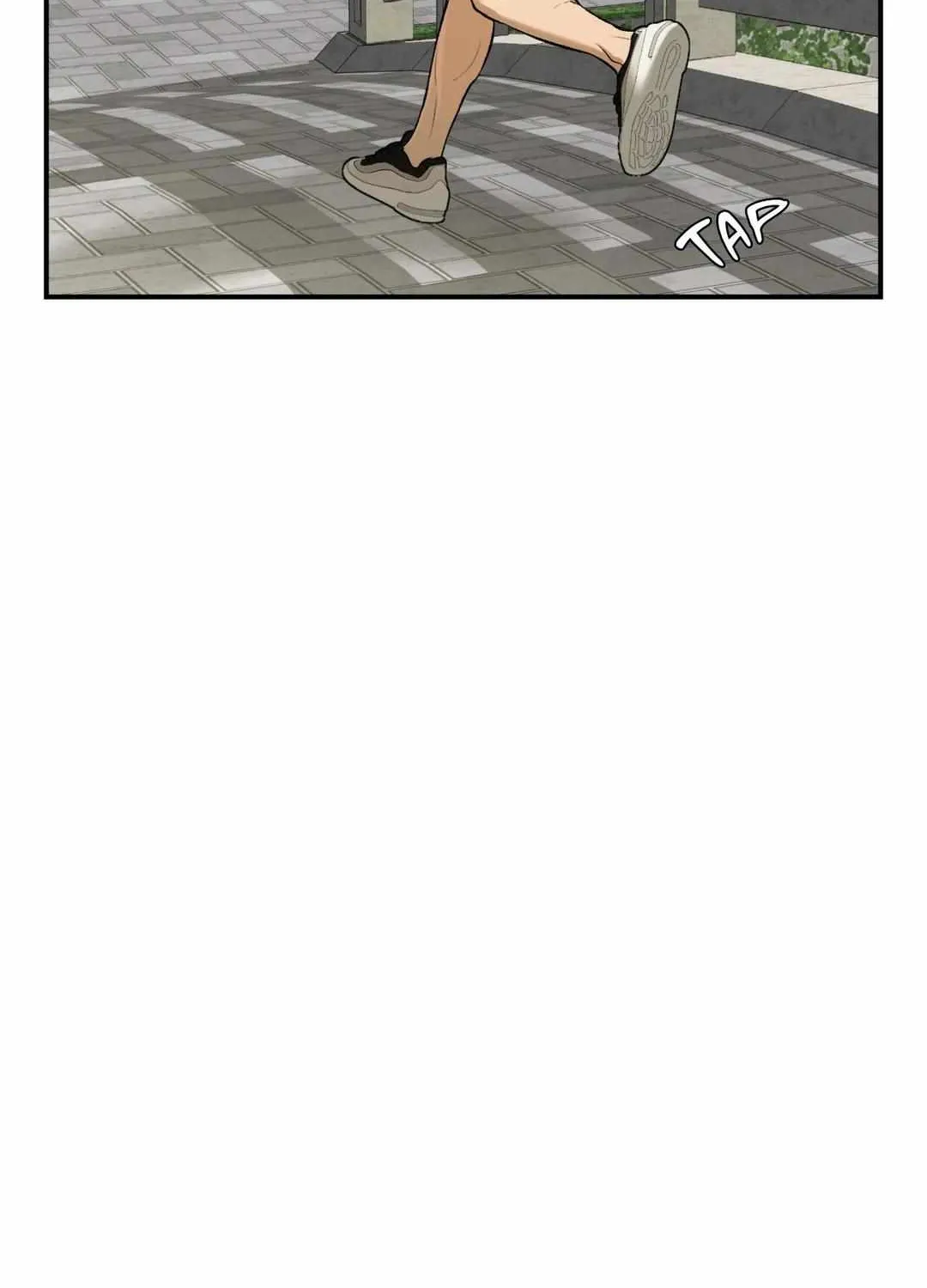 Jinx manhwa Chapter 21 page 74 - 