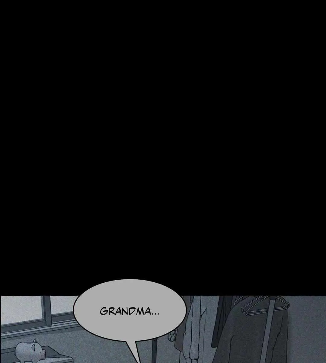 Jinx manhwa Chapter 21 page 78 - 