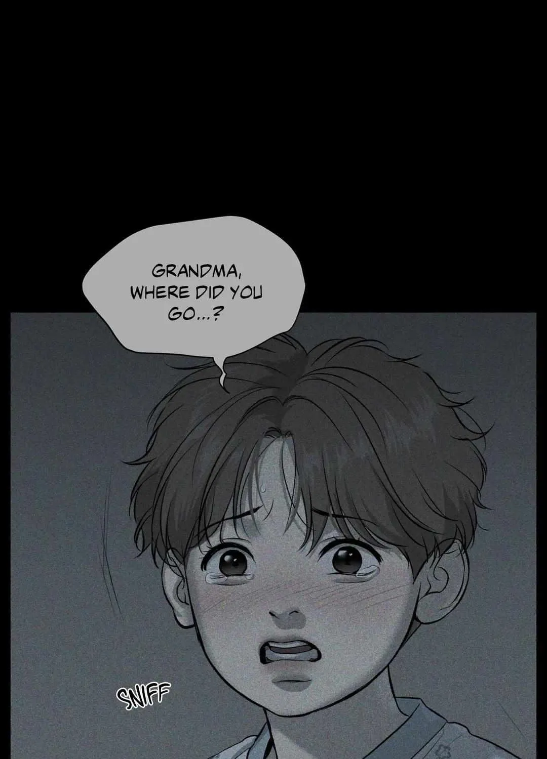 Jinx manhwa Chapter 21 page 80 - 