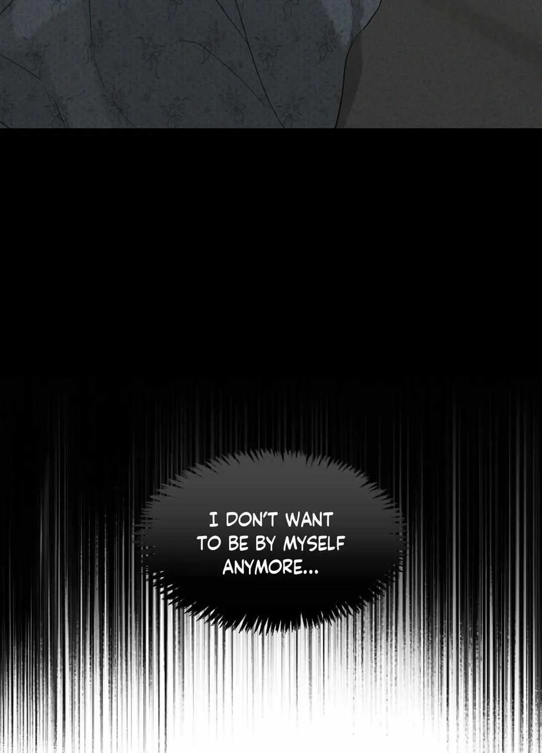 Jinx manhwa Chapter 21 page 88 - 