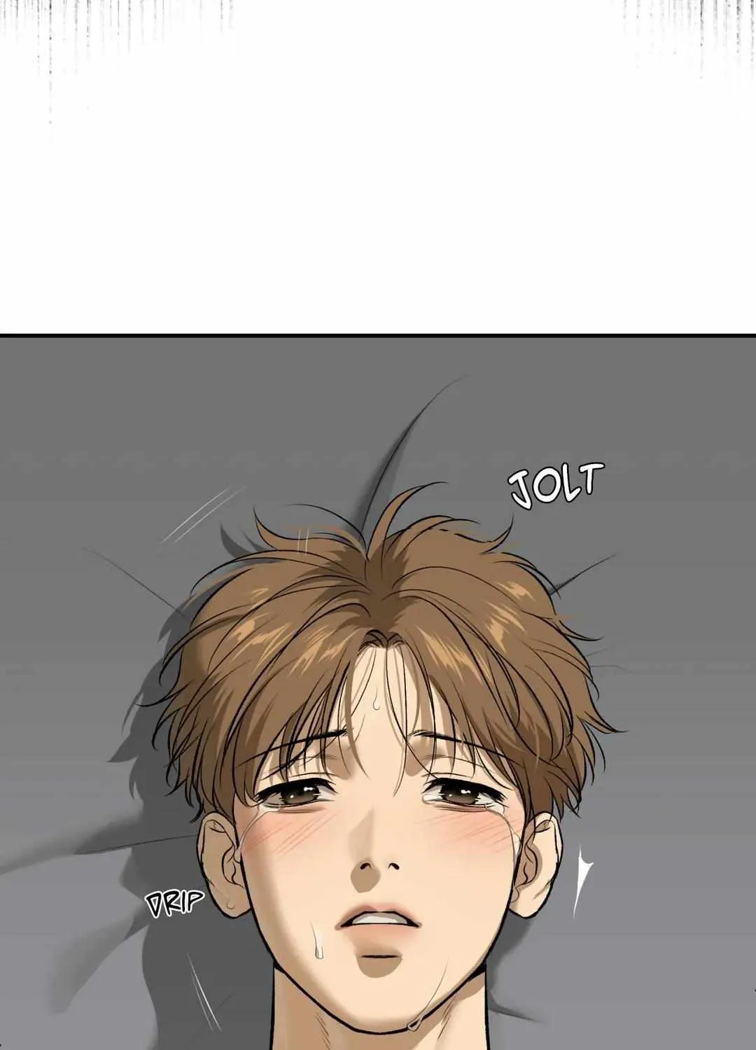 Jinx manhwa Chapter 21 page 89 - 