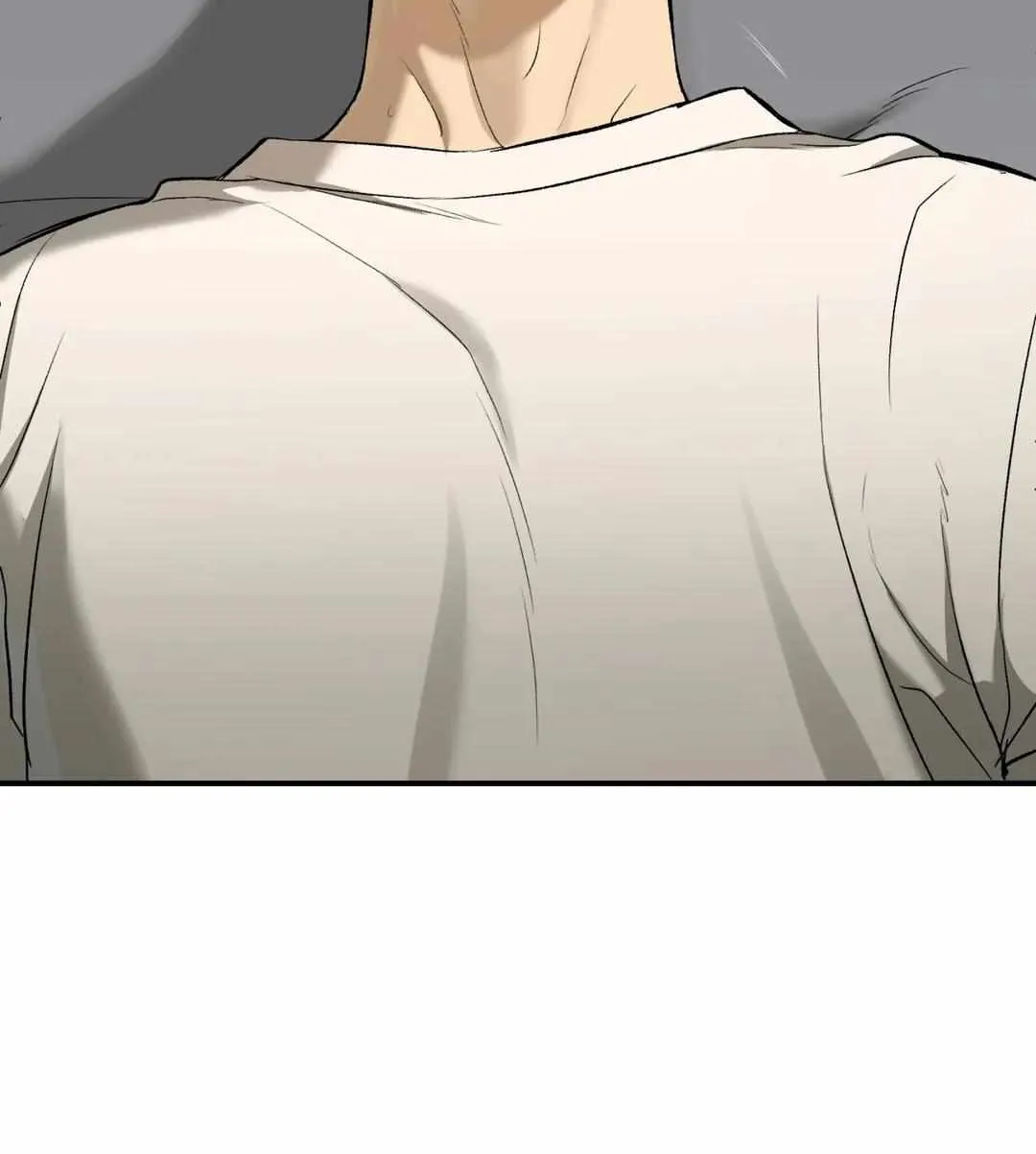 Jinx manhwa Chapter 21 page 90 - 