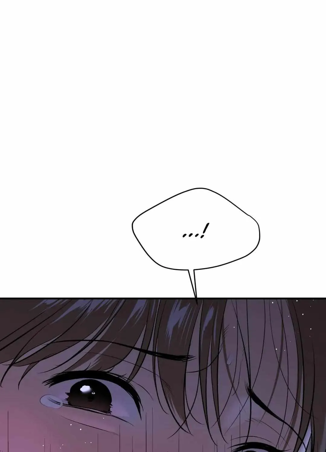 Jinx manhwa Chapter 21 page 10 - 