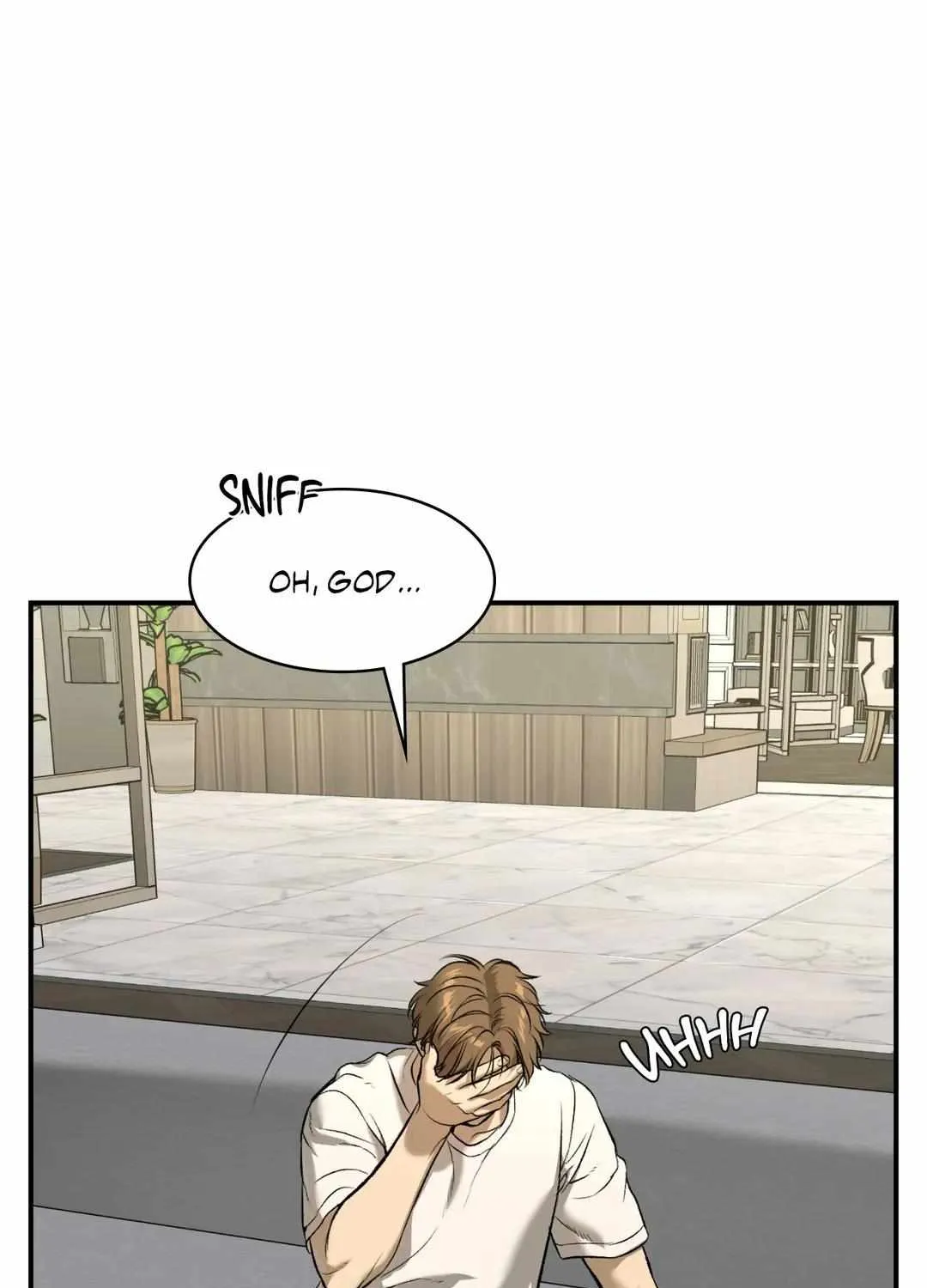 Jinx manhwa Chapter 21 page 91 - 