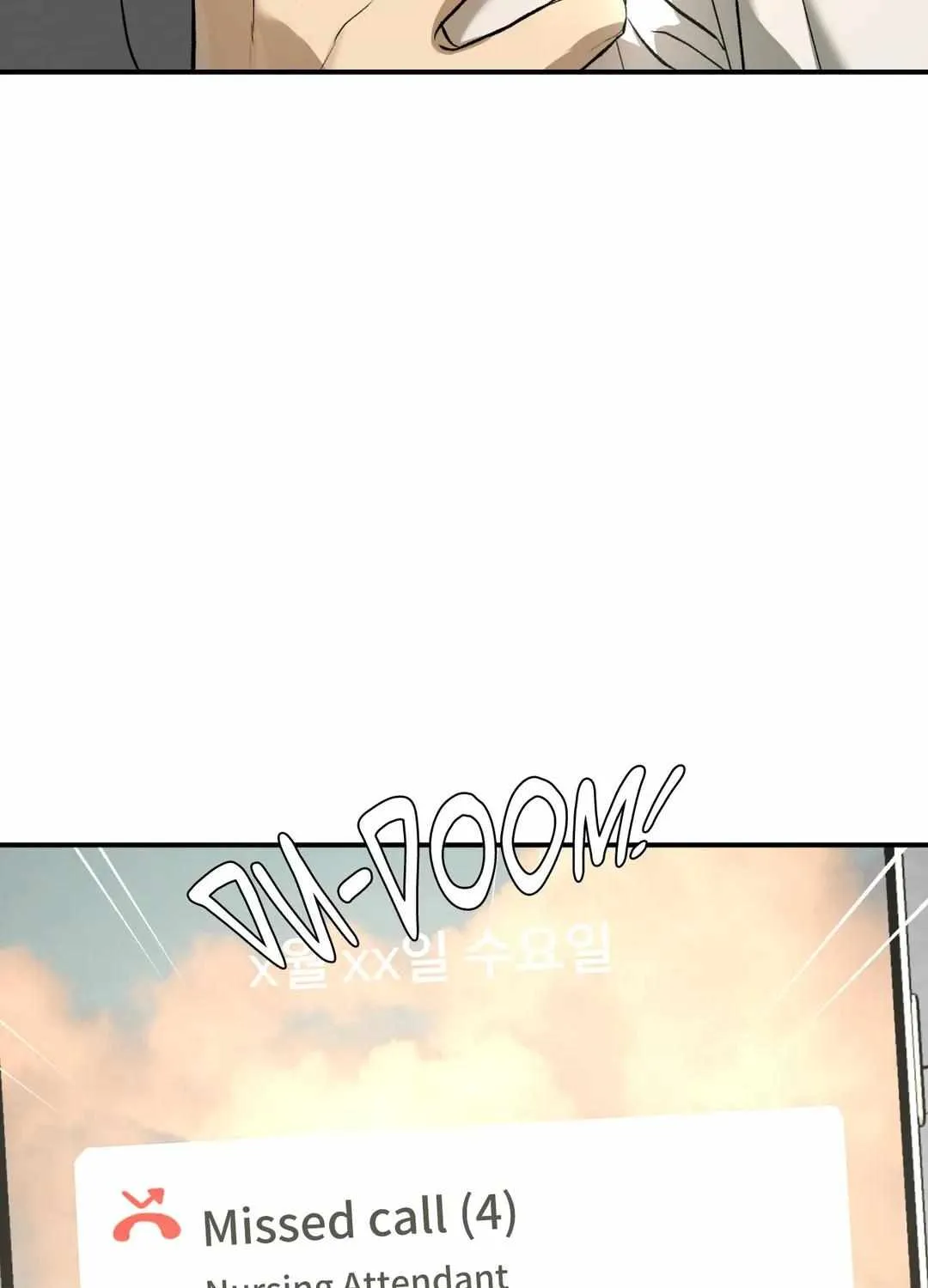Jinx manhwa Chapter 21 page 94 - 