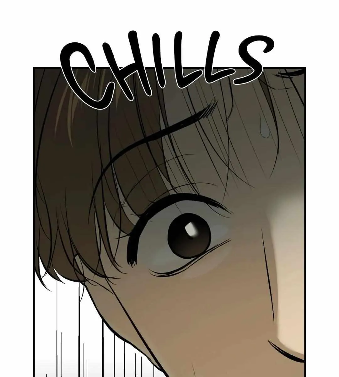 Jinx manhwa Chapter 21 page 96 - 