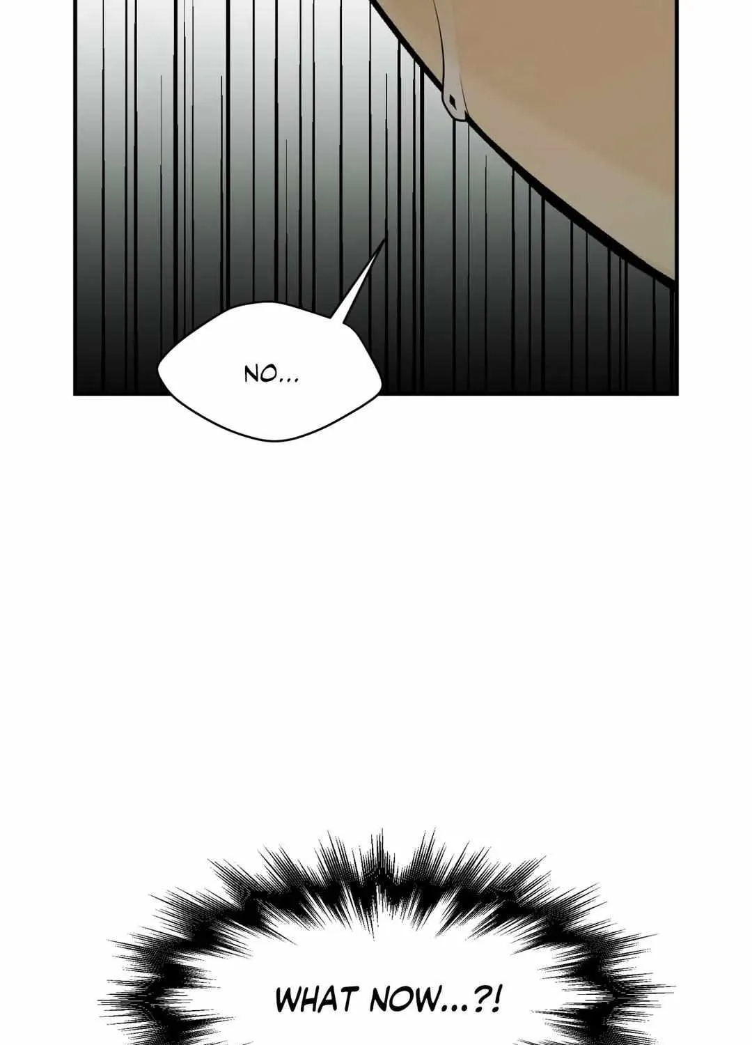 Jinx manhwa Chapter 21 page 97 - 