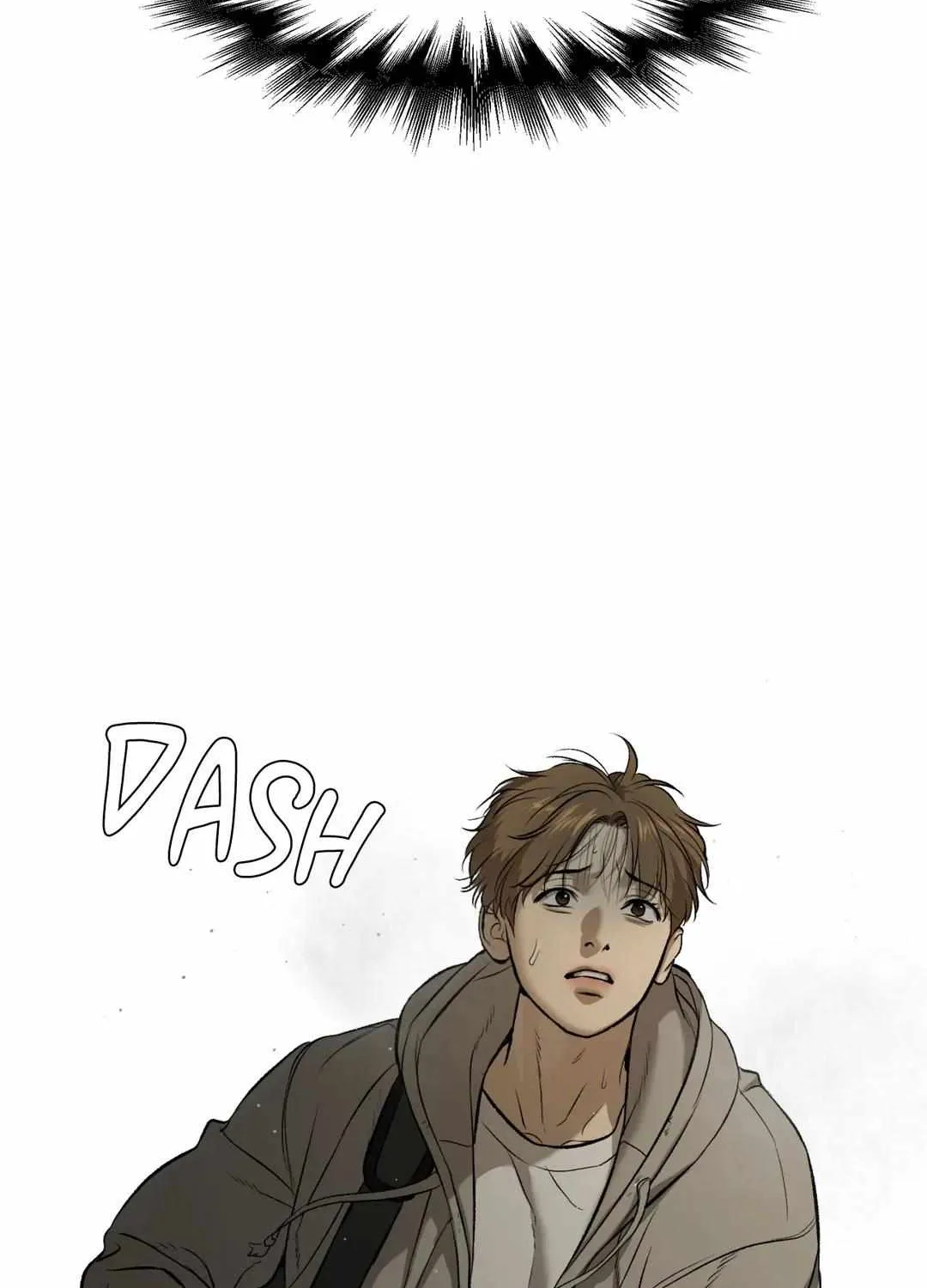 Jinx manhwa Chapter 21 page 98 - 