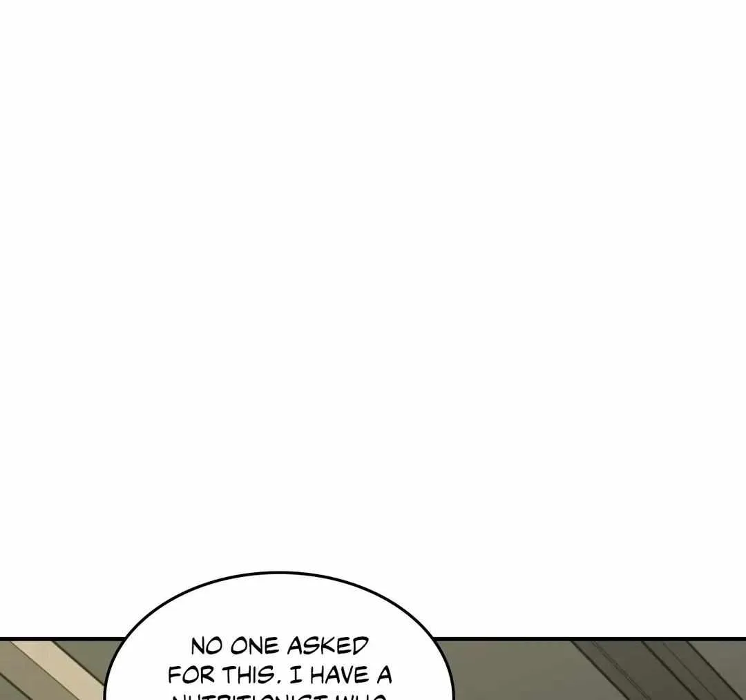 Jinx manhwa Chapter 22 page 102 - 