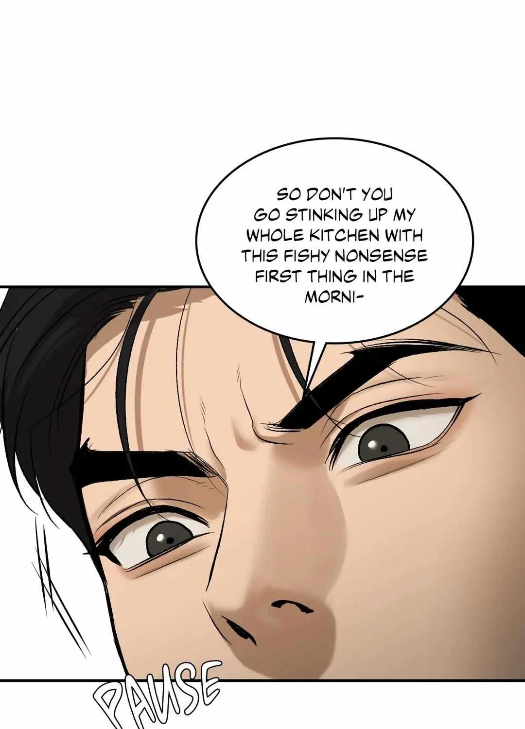 Jinx manhwa Chapter 22 page 104 - 
