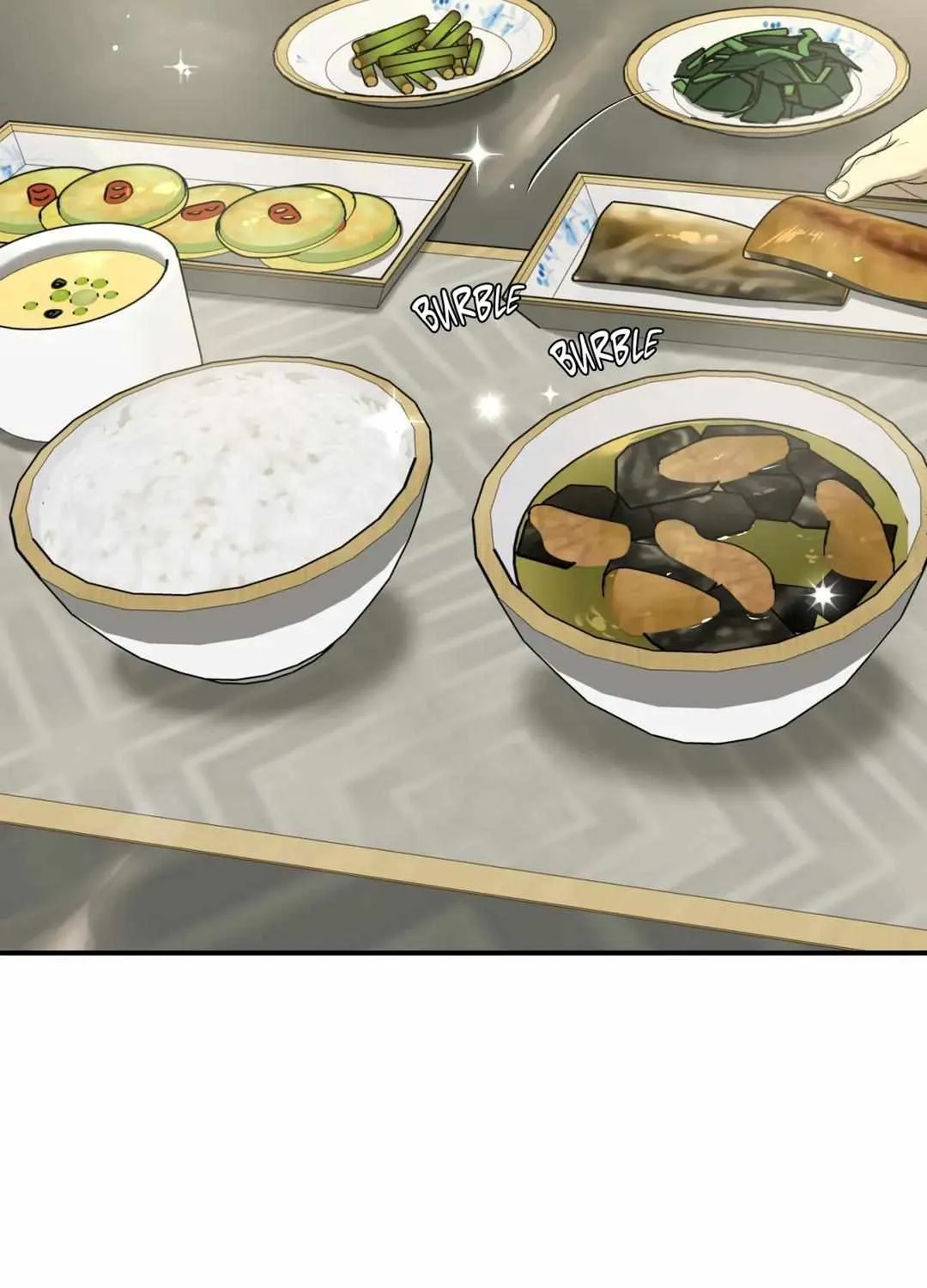 Jinx manhwa Chapter 22 page 106 - 