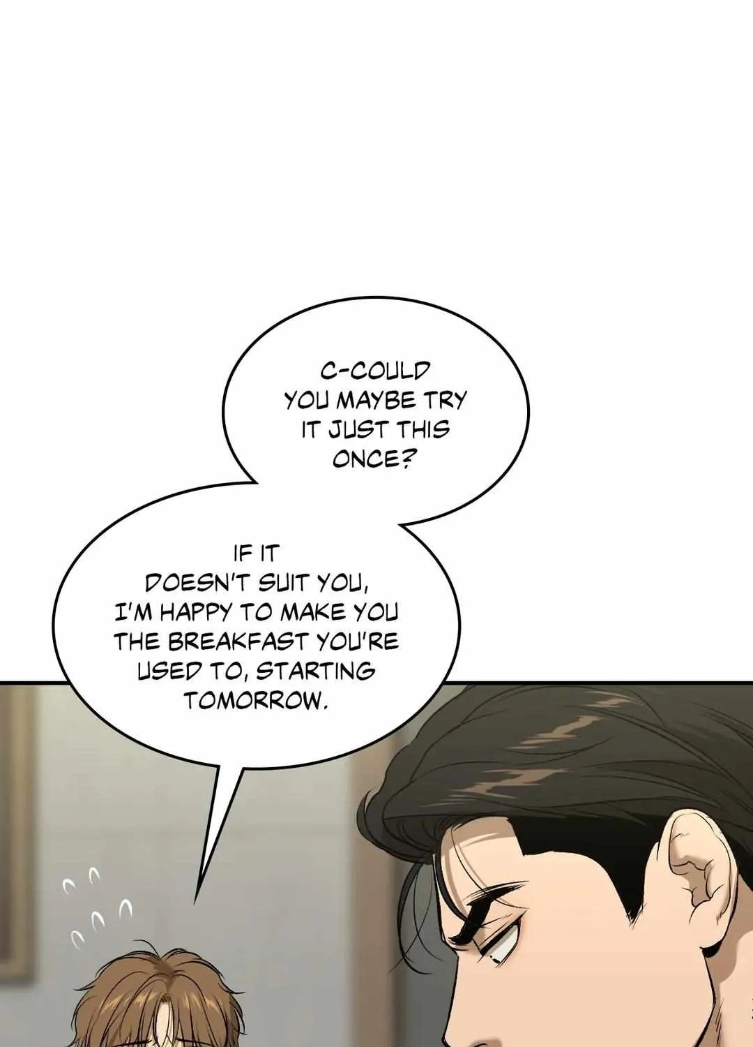 Jinx manhwa Chapter 22 page 107 - 