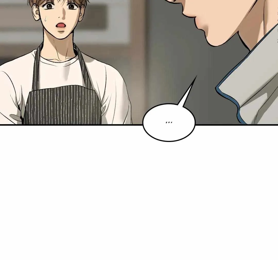 Jinx manhwa Chapter 22 page 108 - 