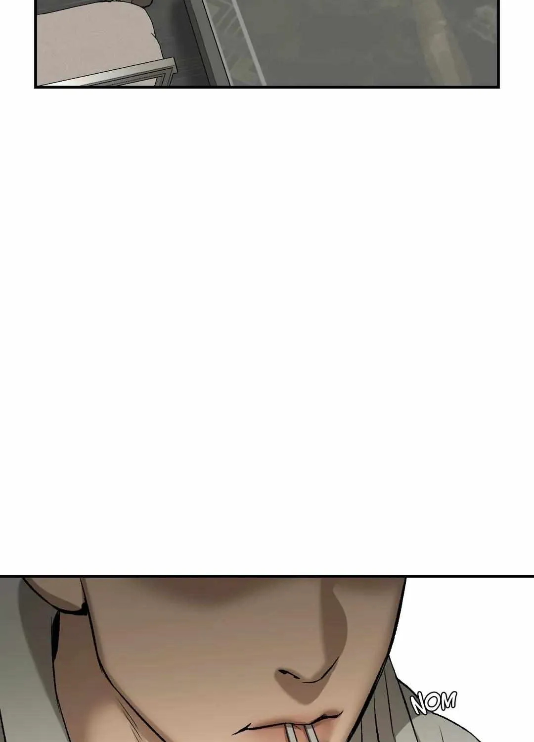 Jinx manhwa Chapter 22 page 110 - 