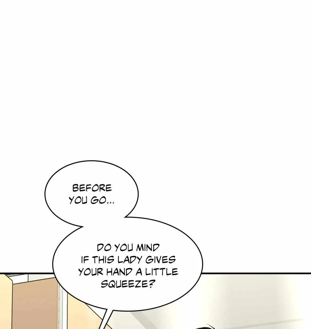 Jinx manhwa Chapter 22 page 12 - 