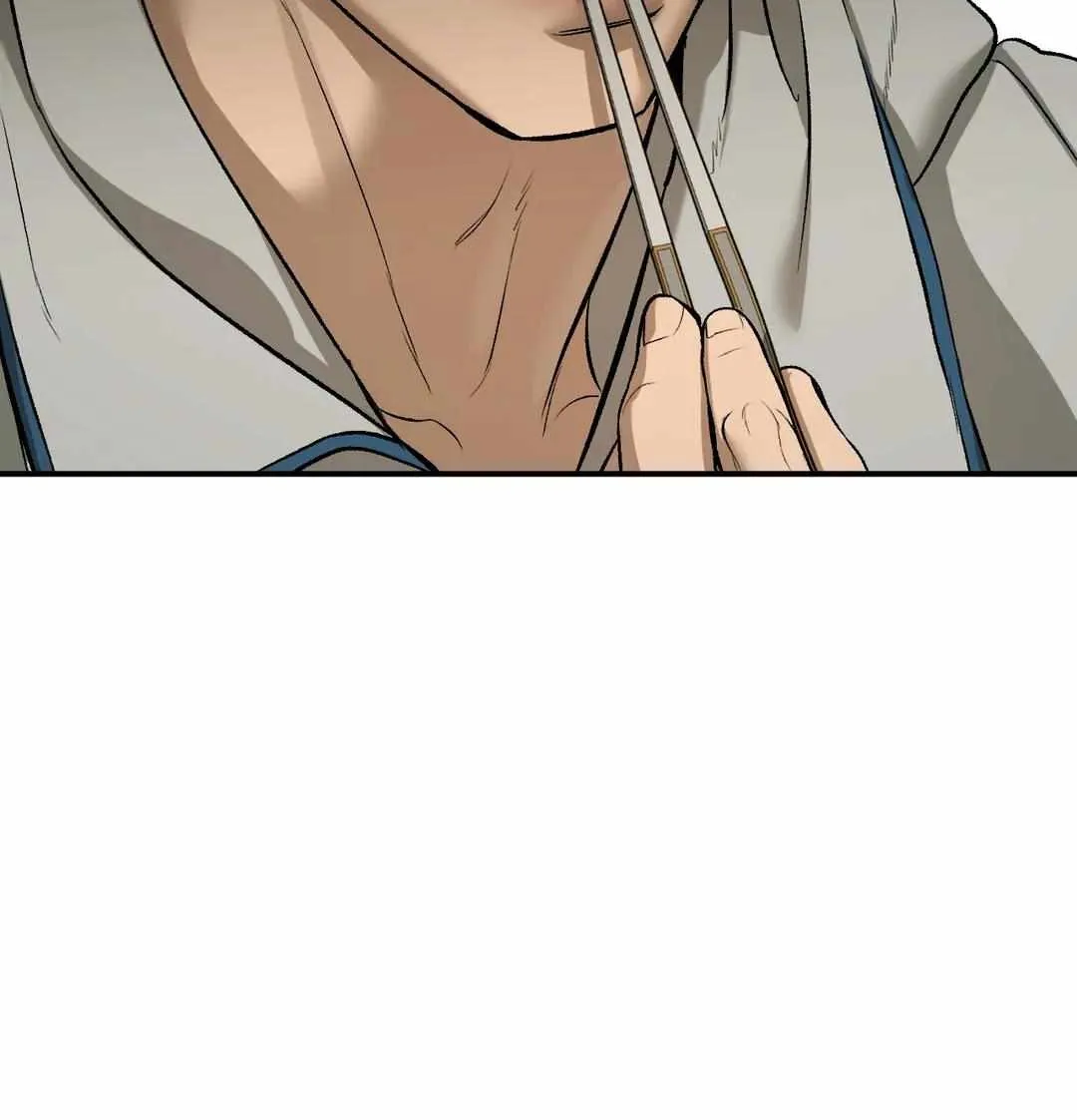 Jinx manhwa Chapter 22 page 111 - 