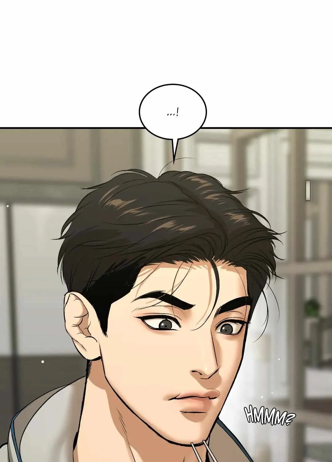 Jinx manhwa Chapter 22 page 112 - 