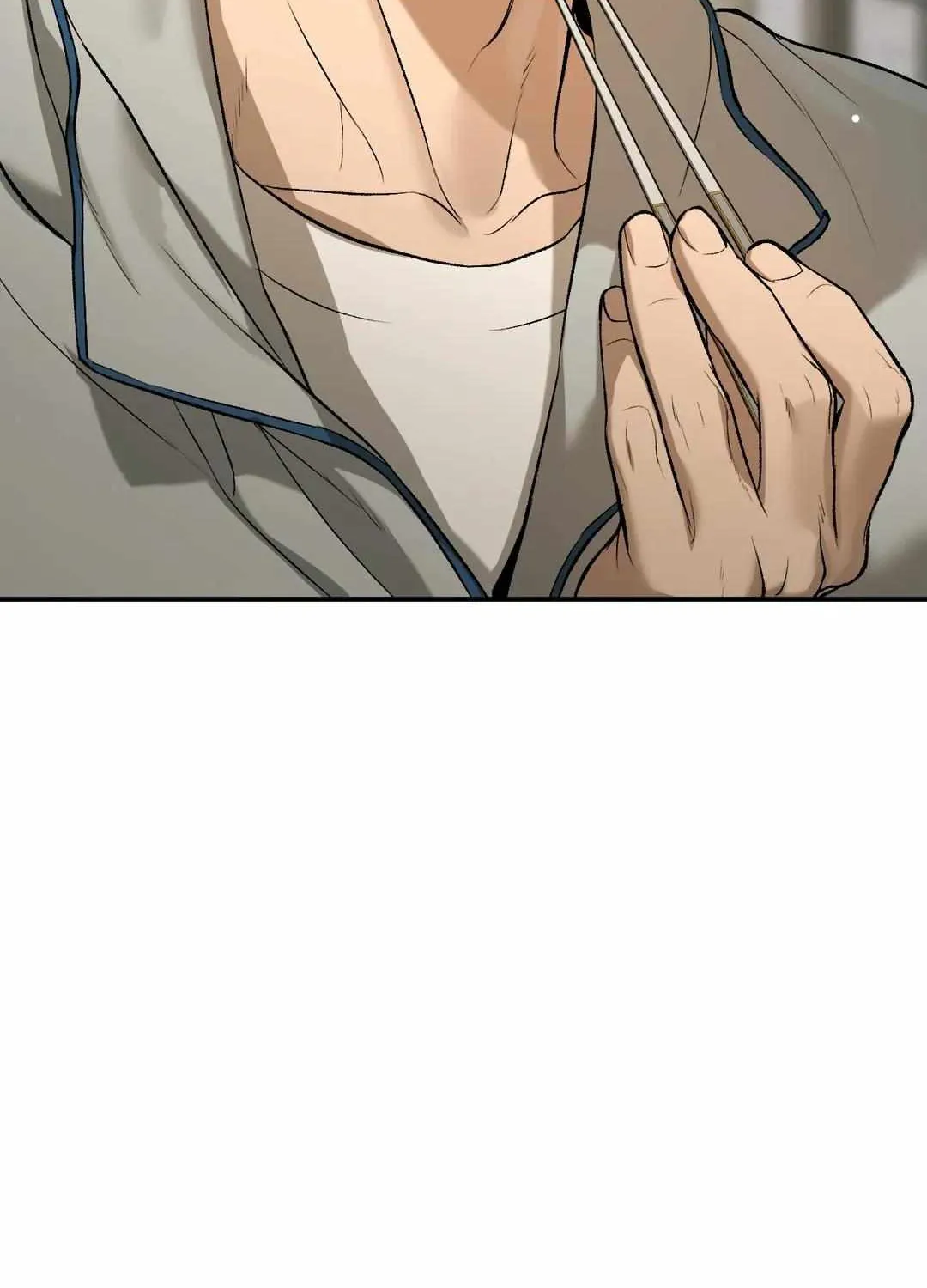 Jinx manhwa Chapter 22 page 113 - 