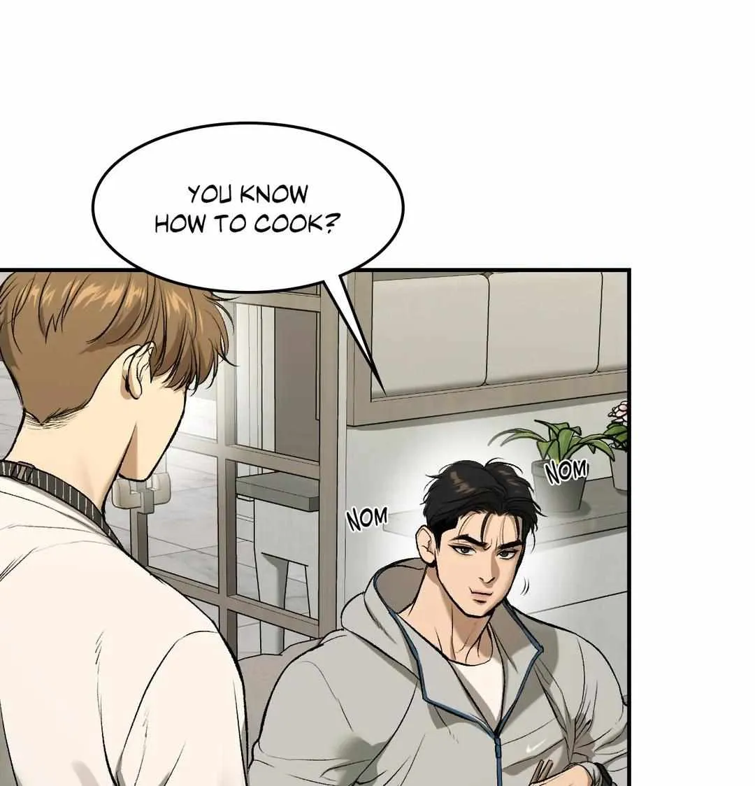 Jinx manhwa Chapter 22 page 114 - 