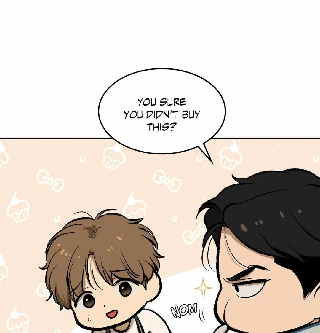 Jinx manhwa Chapter 22 page 117 - 