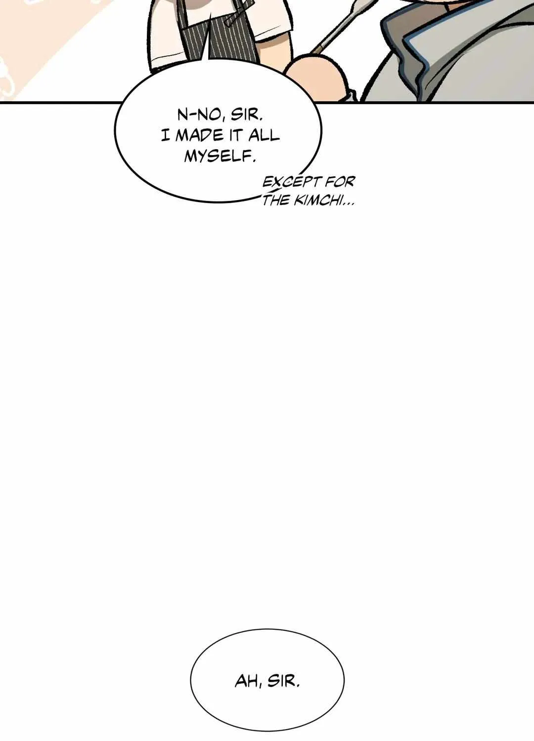 Jinx manhwa Chapter 22 page 118 - 