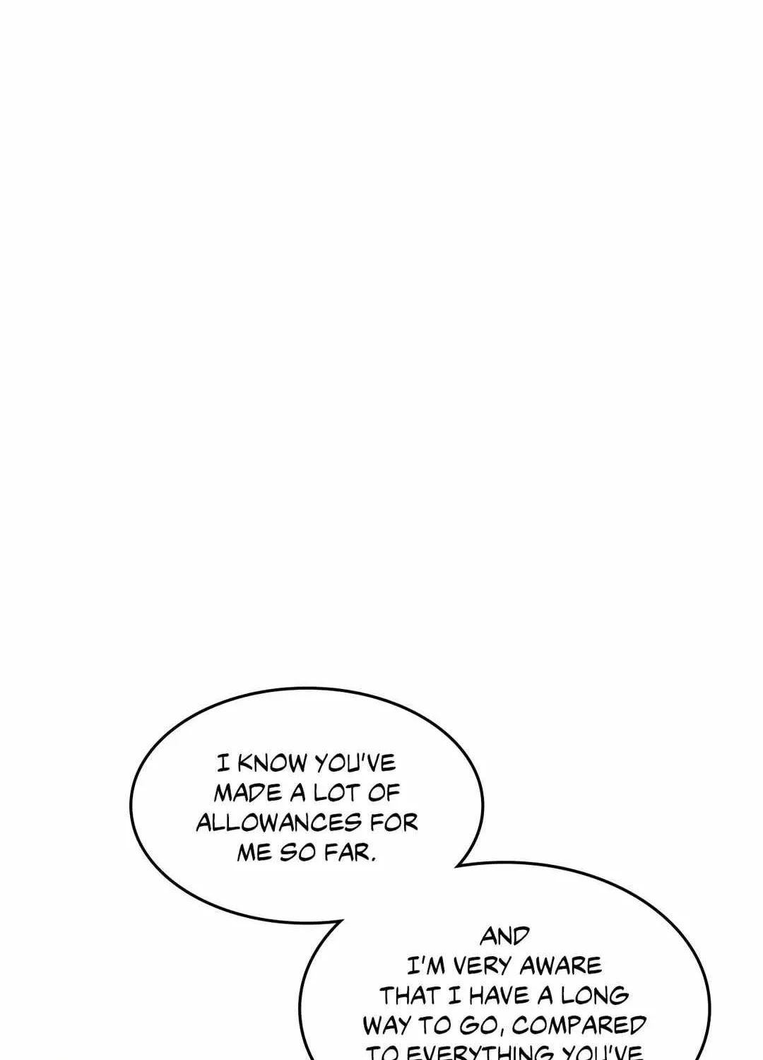 Jinx manhwa Chapter 22 page 119 - 