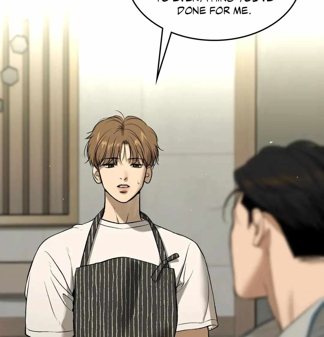 Jinx manhwa Chapter 22 page 120 - 