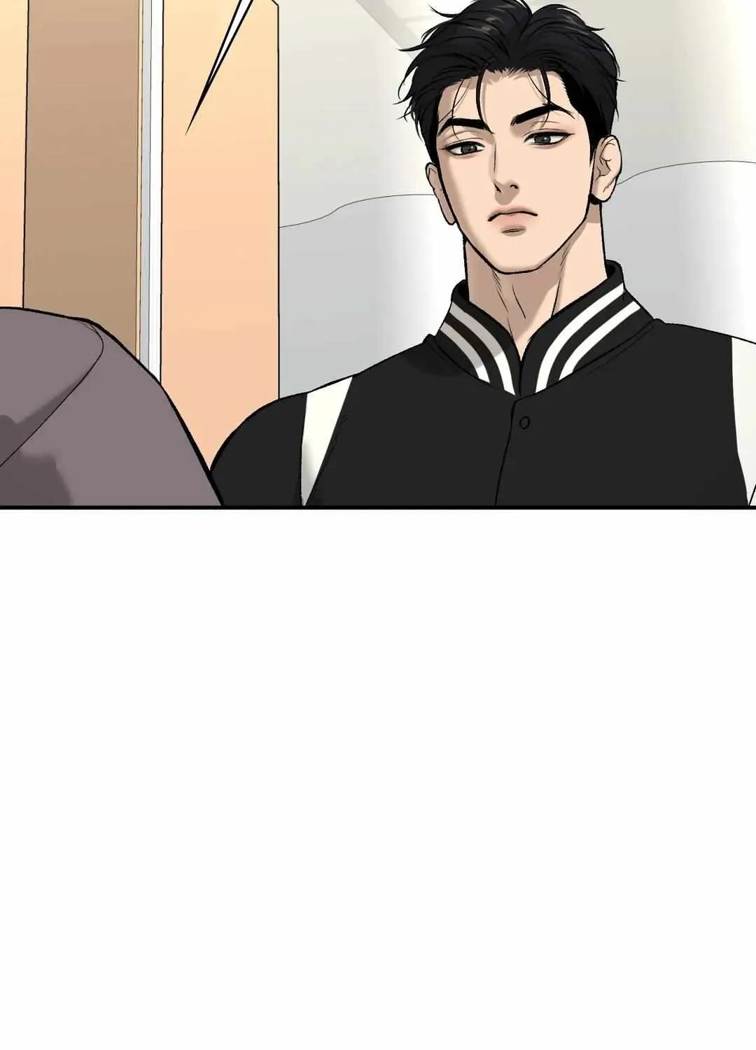 Jinx manhwa Chapter 22 page 13 - 