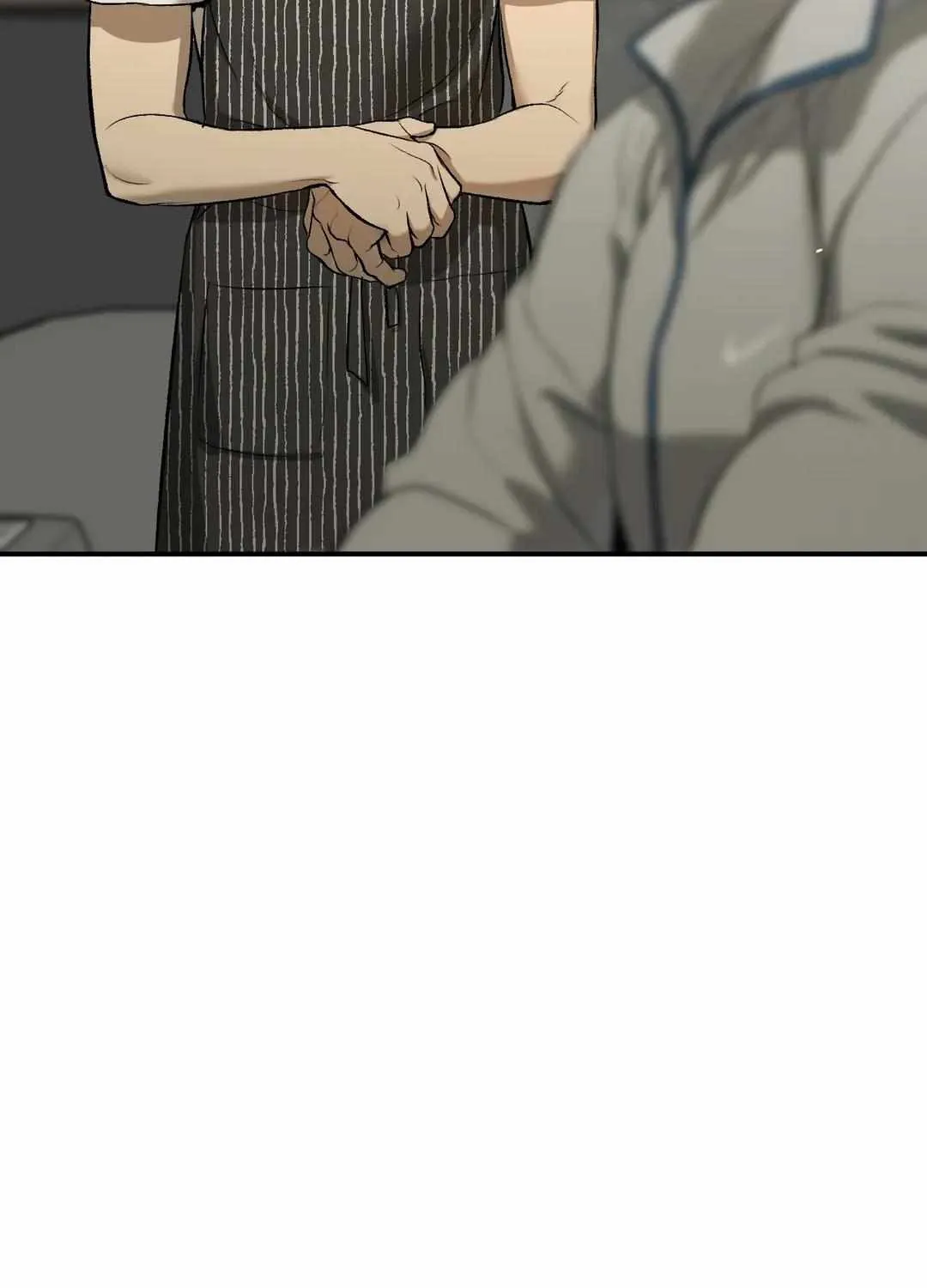 Jinx manhwa Chapter 22 page 121 - 