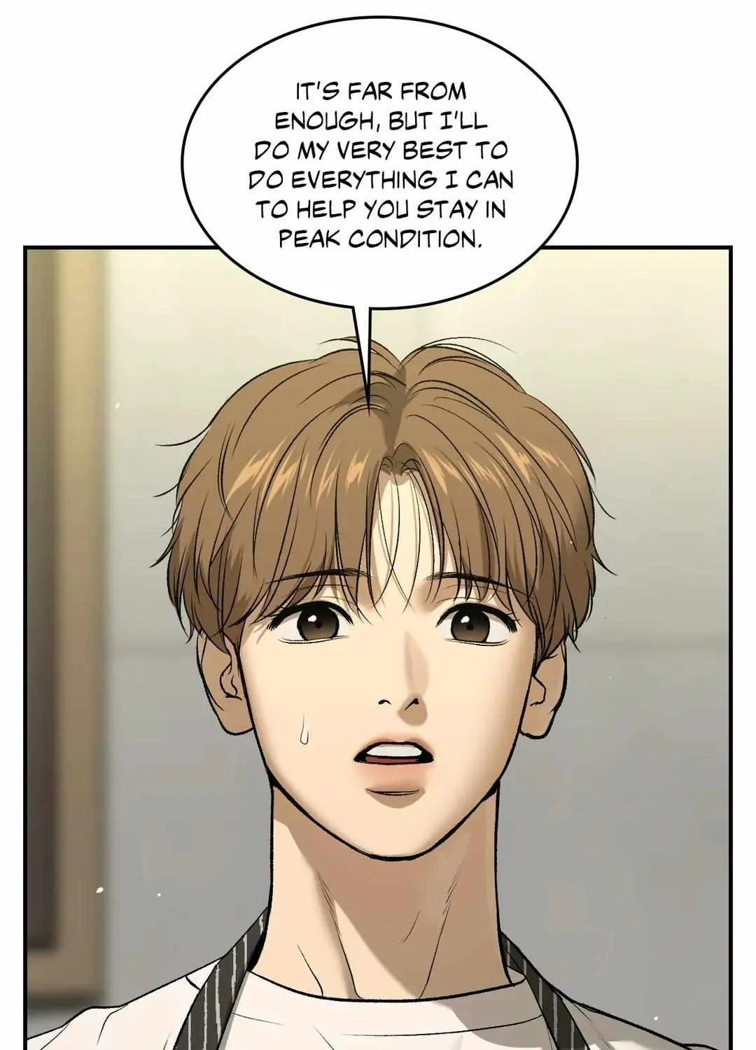 Jinx manhwa Chapter 22 page 122 - 