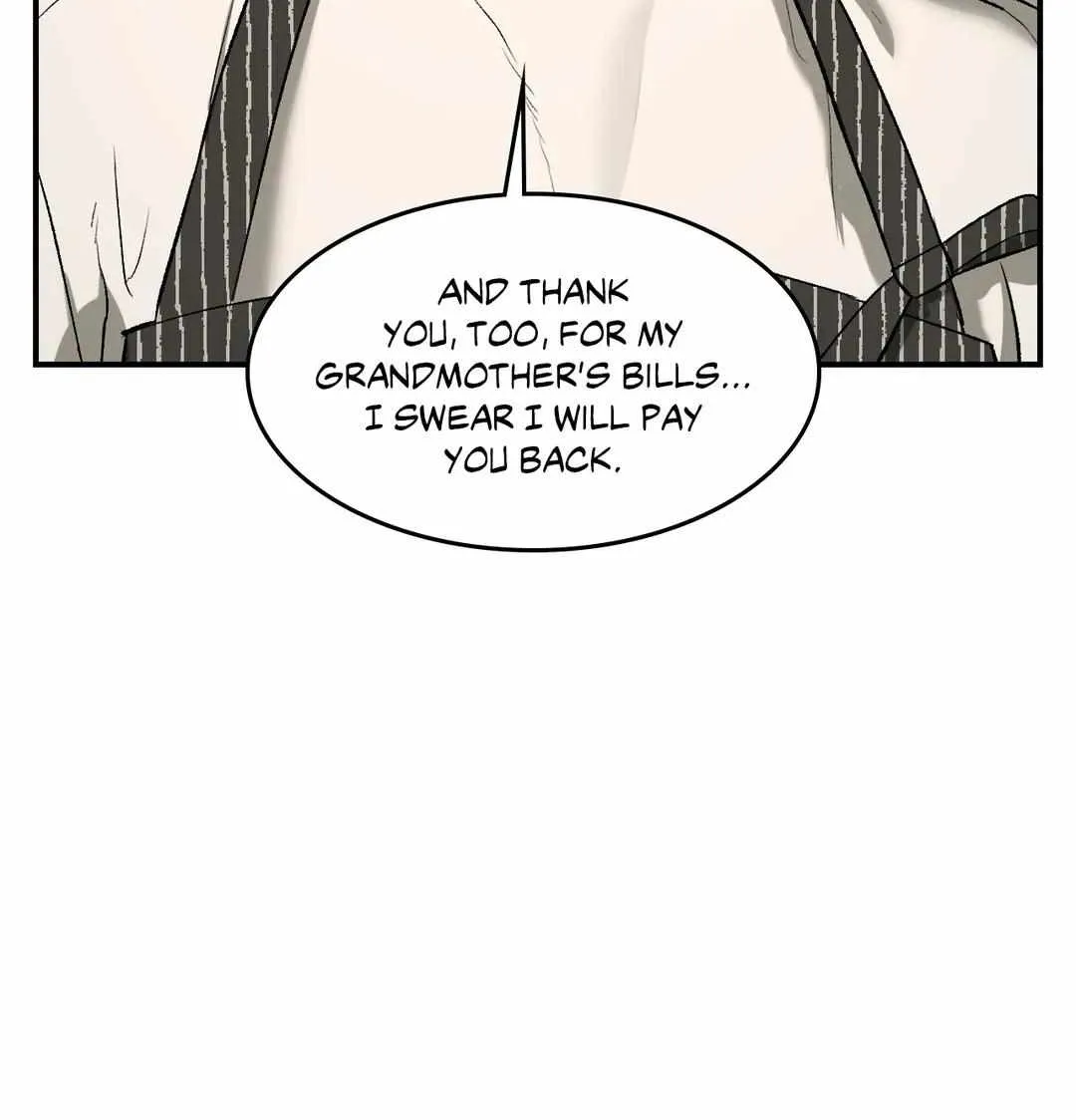 Jinx manhwa Chapter 22 page 123 - 