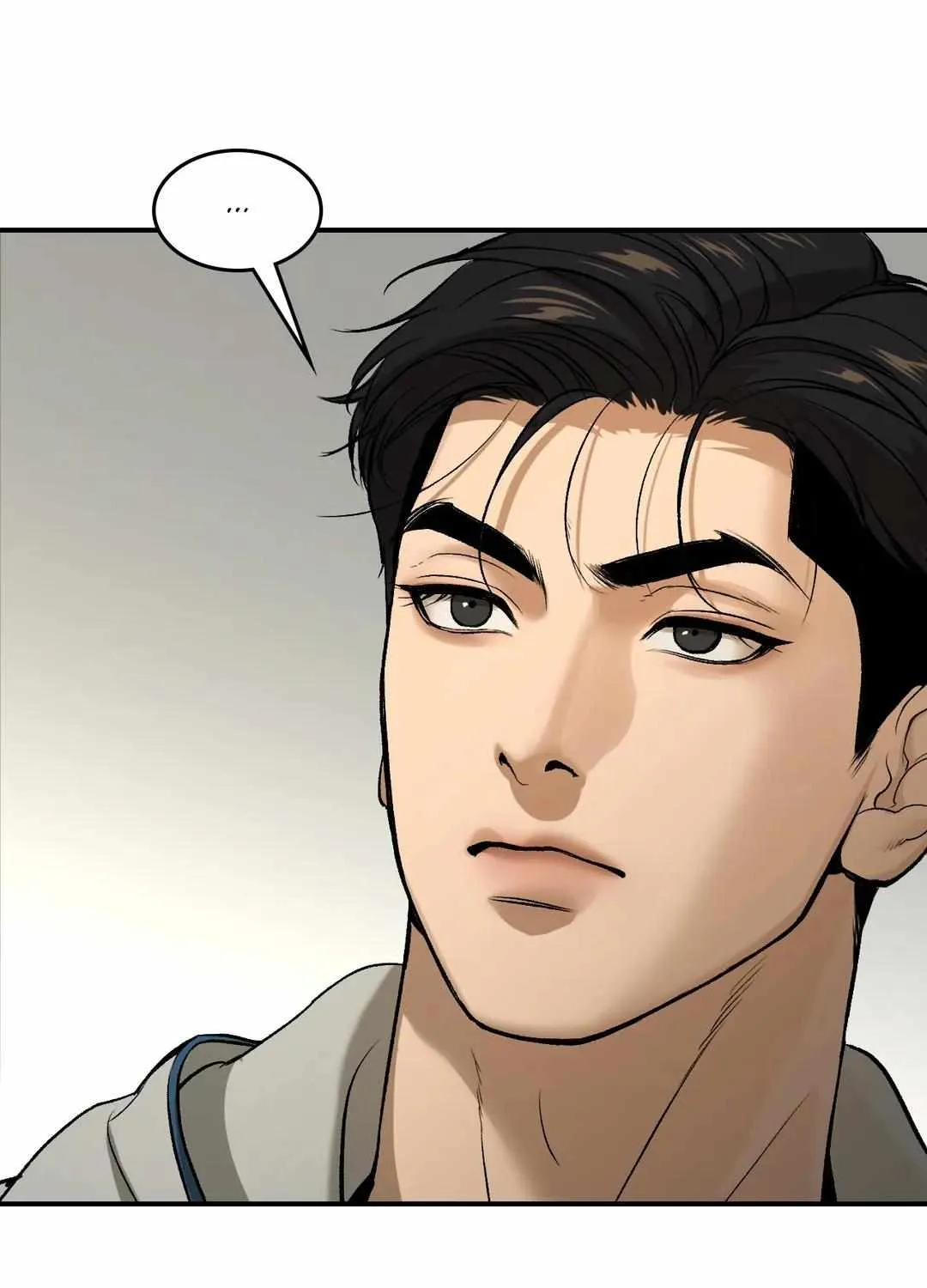 Jinx manhwa Chapter 22 page 124 - 
