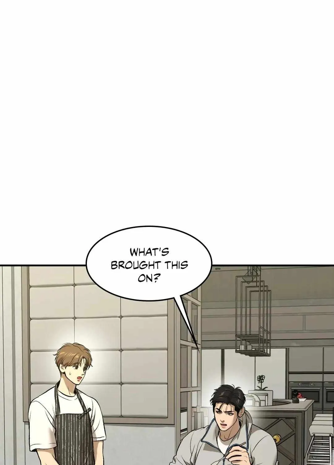 Jinx manhwa Chapter 22 page 125 - 