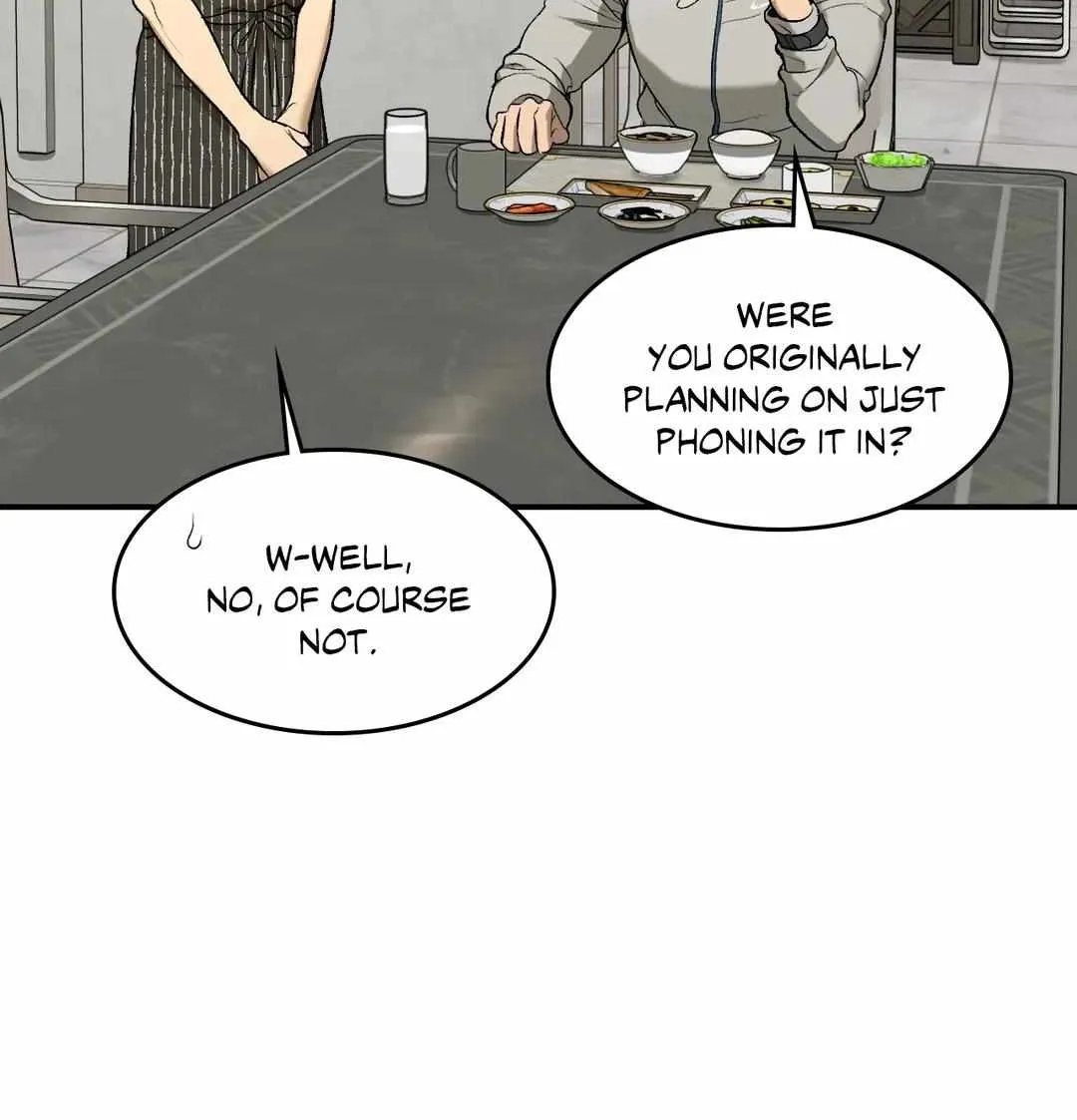 Jinx manhwa Chapter 22 page 126 - 