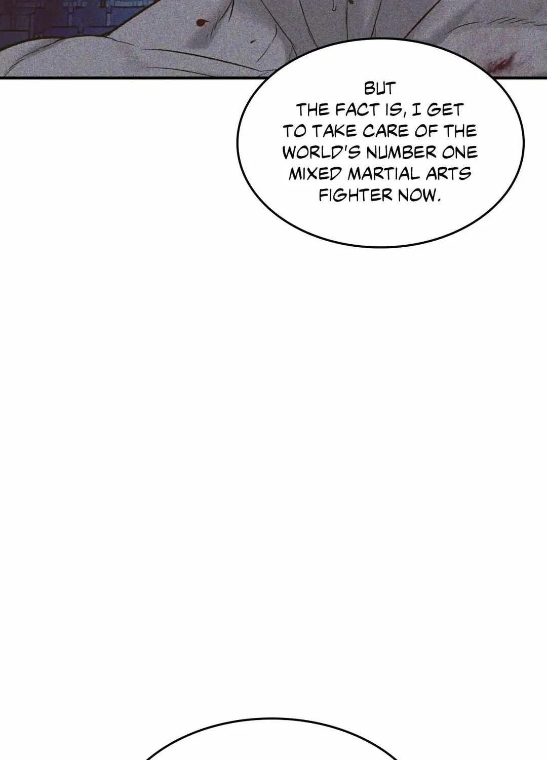Jinx manhwa Chapter 22 page 128 - 