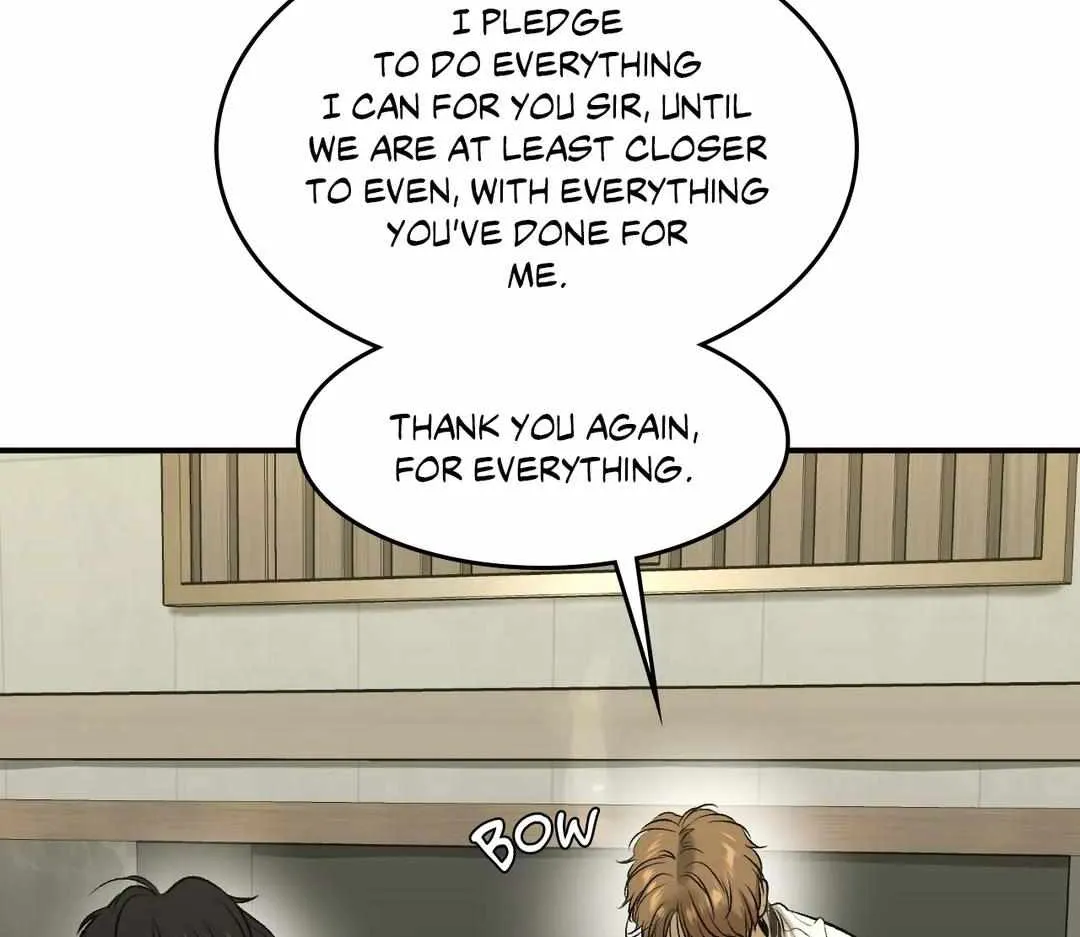 Jinx manhwa Chapter 22 page 129 - 