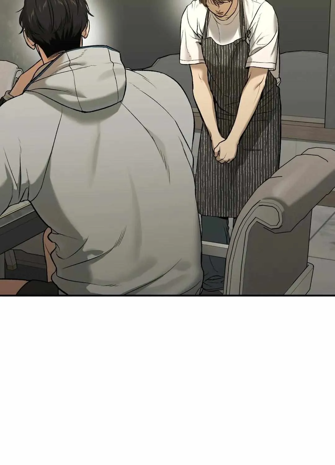 Jinx manhwa Chapter 22 page 130 - 