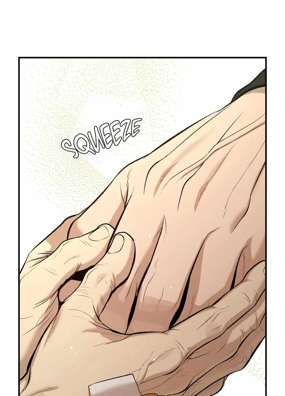 Jinx manhwa Chapter 22 page 14 - 