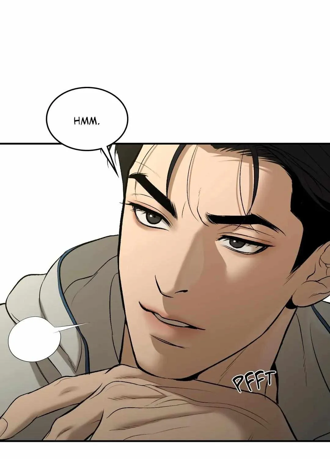 Jinx manhwa Chapter 22 page 131 - 