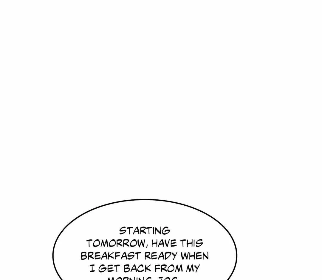 Jinx manhwa Chapter 22 page 132 - 