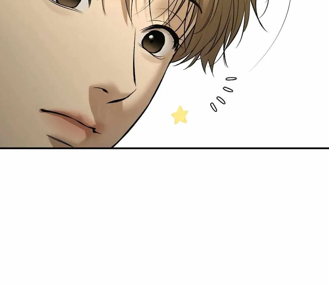 Jinx manhwa Chapter 22 page 135 - 