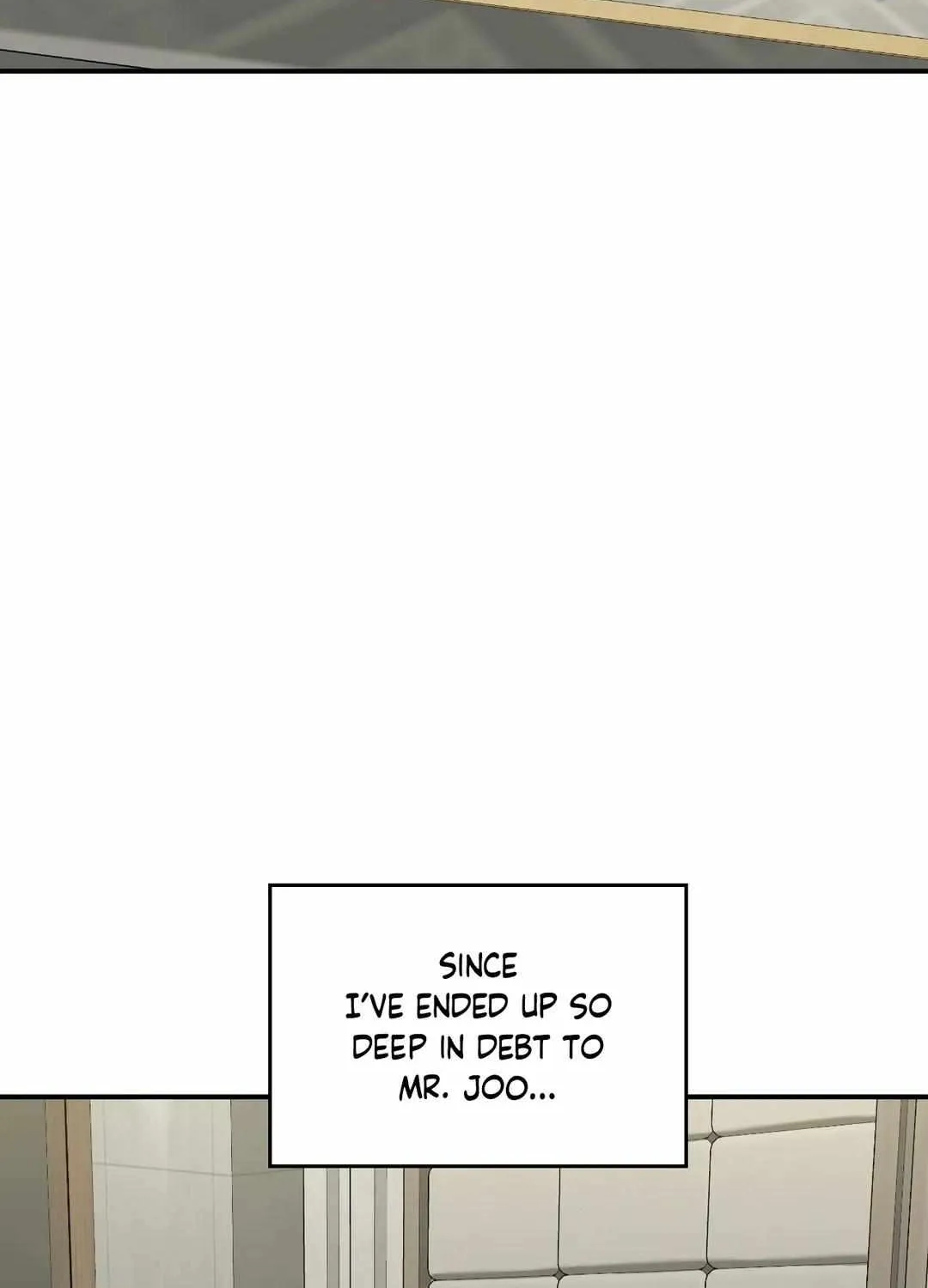 Jinx manhwa Chapter 22 page 137 - 