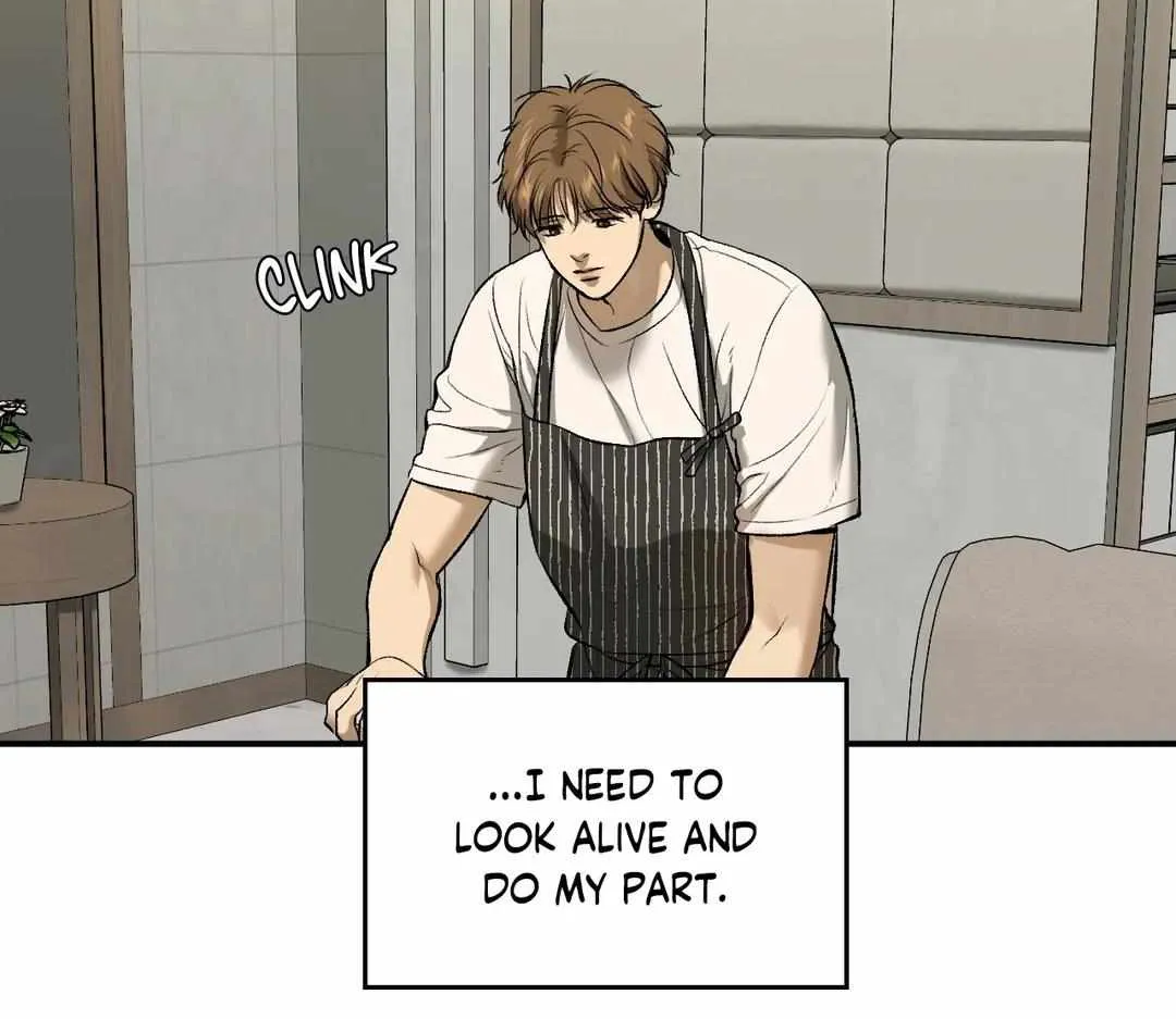 Jinx manhwa Chapter 22 page 138 - 
