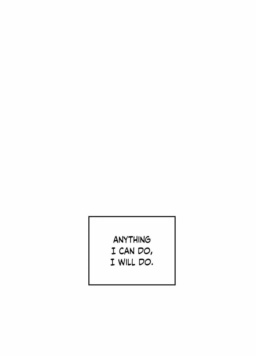 Jinx manhwa Chapter 22 page 139 - 
