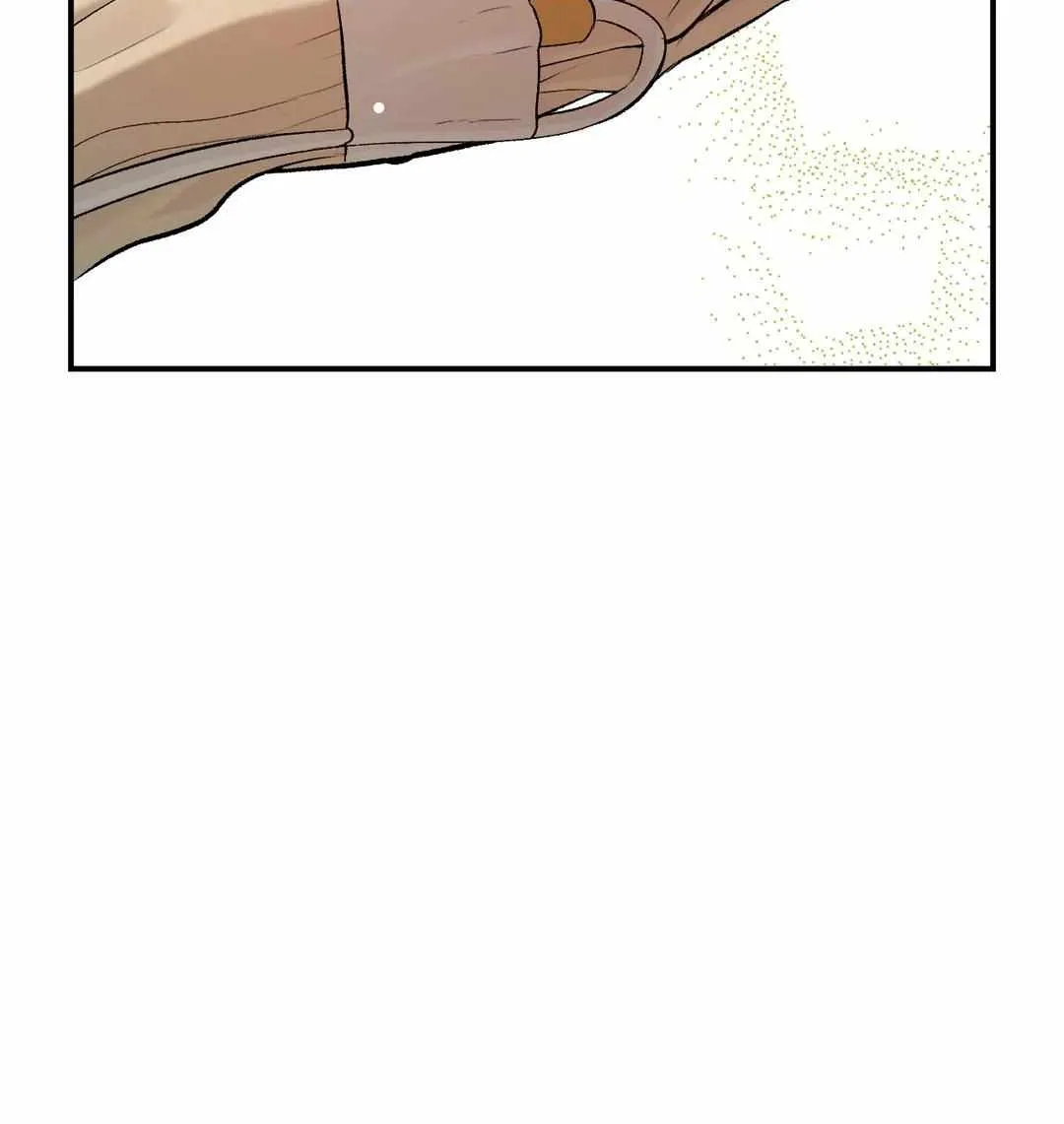 Jinx manhwa Chapter 22 page 15 - 