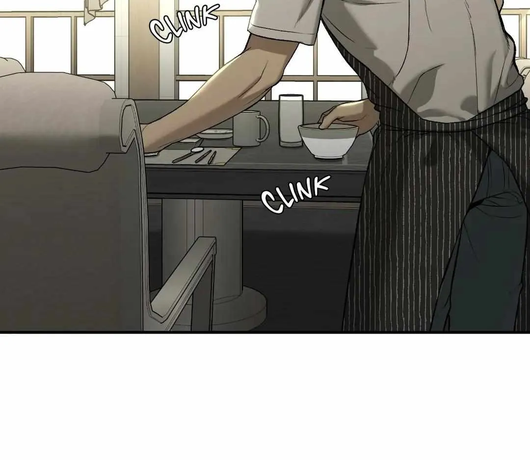 Jinx manhwa Chapter 22 page 141 - 